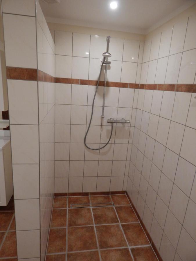 Ferienhof Hansen Groven Экстерьер фото